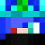 Benutzeravatar