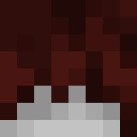 Avatar de Kriswalker57