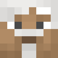 Avatar de Kuyiyterea
