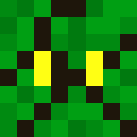 Avatar de LeBolideAllemand