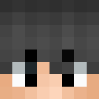 Avatar de LeJazzyMC
