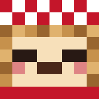 Avatar de Lega1410