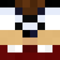 Avatar de LegenduPvP