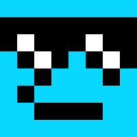 Avatar de Lerococe