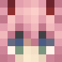 Benutzeravatar