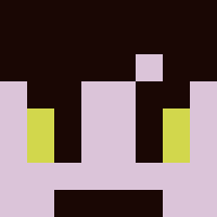 Avatar de Liberationetboko