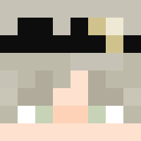 Avatar de Lorenzo_dips