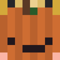 Avatar de Loulibouli