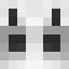 Loupbicrave