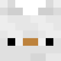 Avatar de Loupgardien