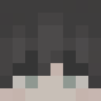 Avatar de MOMOdespacho