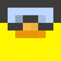 Avatar de MarcusLaPucee