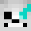 Avatar de MartinPonK
