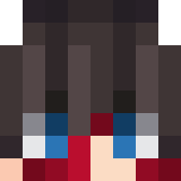 Avatar de Matthixel