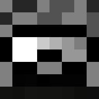 Avatar de MaxRIP20