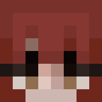 Avatar de Mazoumi