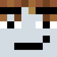 Avatar de McGeekosDu83