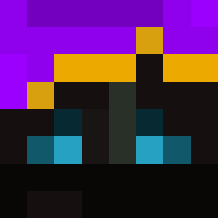 Avatar de Mcross_bow