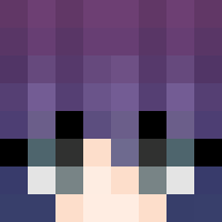 Avatar de Melomee