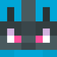 Avatar de MinocYT