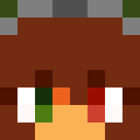 Avatar de MissKely