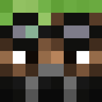Avatar de MisterIdle