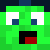 50.png