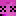 16.png