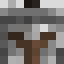 Avatar de MvMaybe