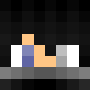 Benutzeravatar