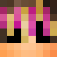 Avatar de NexanMC