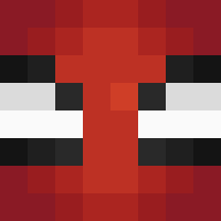 Avatar de NinjachaQLF