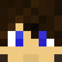 Avatar de Nooraan