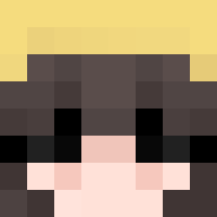 Avatar de Nxtzww