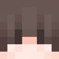 Avatar de OMGYTB