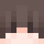Avatar de OMGYTB