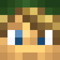 Avatar de Oliox_