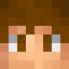 Avatar de Omeega_