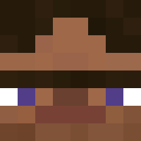 Avatar de Orageux