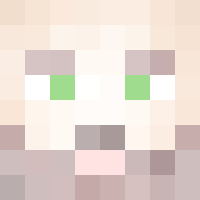 Avatar de Ox60