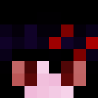 Avatar de PTITES0EUR