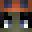 Avatar de Pahyaa