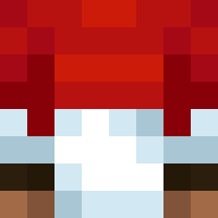 Avatar de Paracetamoll_