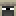 16.png