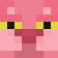 Avatar de Pollogat