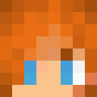Avatar de Pyndep