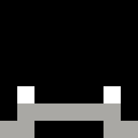 Avatar de Quoicoubibou