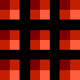 Benutzeravatar