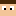 16.png
