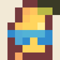 Avatar de RatClo